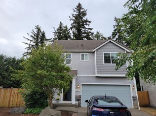 1762 182nd St E, Spanaway, WA 98387