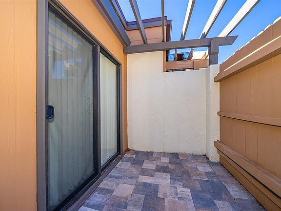 3rd image of 2442 Harbour Way #2442