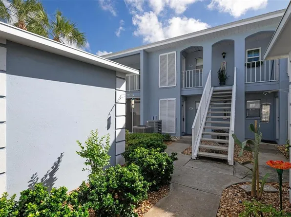 448 Cerromar Rd Unit 187, Venice, FL 34293