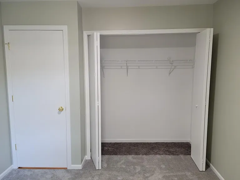 30W637 Whispering Winds Dr — Photo 21
