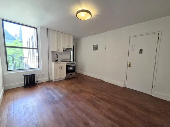 137 W 137th St, New York, NY