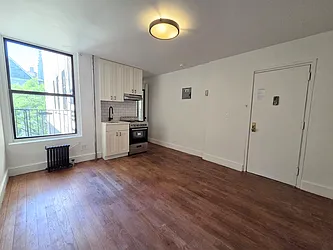 137 West 137th Street