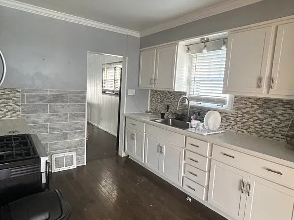 3938 N New England Ave, Chicago, IL 60634