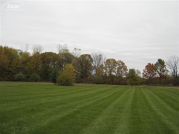 3rd image of 11098 West Gln
