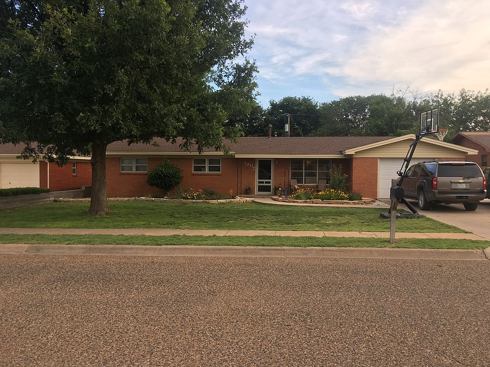 1st image of 1907 W Ave E