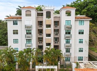 J4 San Patricio #502, Guaynabo, PR 00966