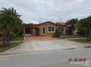 241 E 14th St, Hialeah, FL 33010