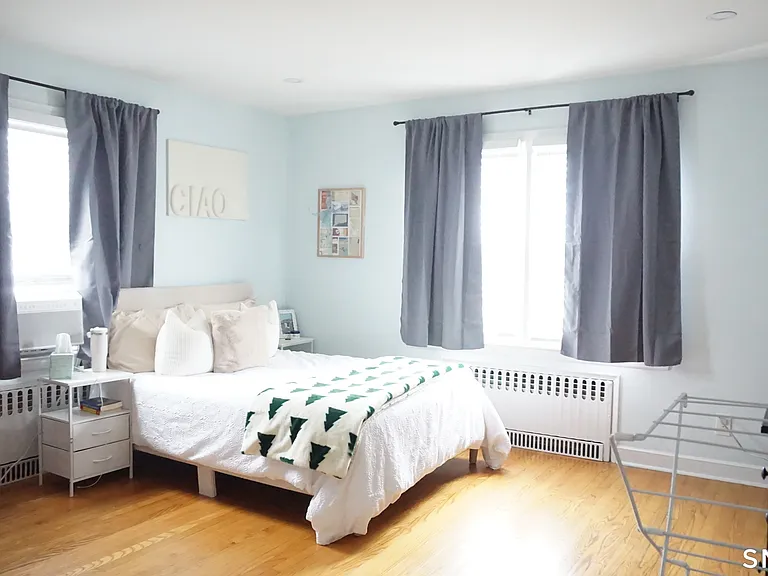 228 Jennings Rd — Photo 15