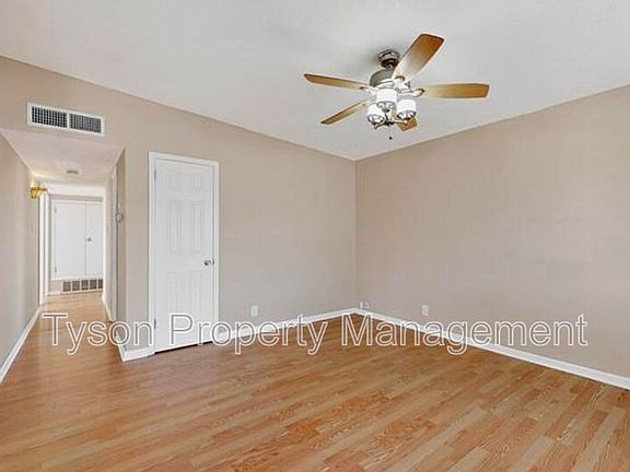5th image of 5932 Avenida La Barranca NW