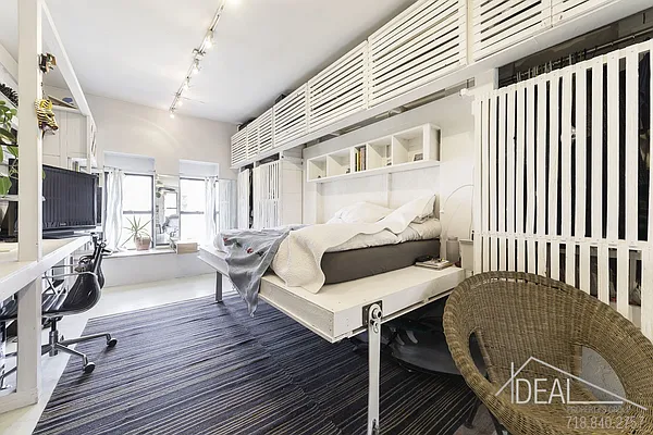 Rented by Ideal Properties Group | media 9