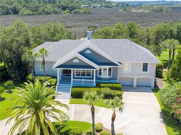 3rd image of 2015 Sea Palms West Dr