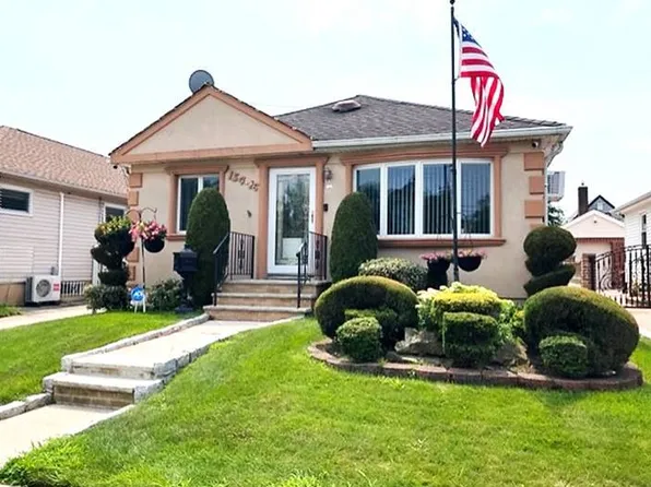15416 23rd Ave, Whitestone, NY 11357
