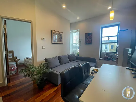 Rented by Brooklyn Rentals NYC | media 10