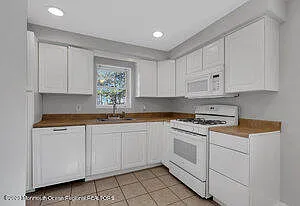 1429 Lakewood Rd — Photo 18