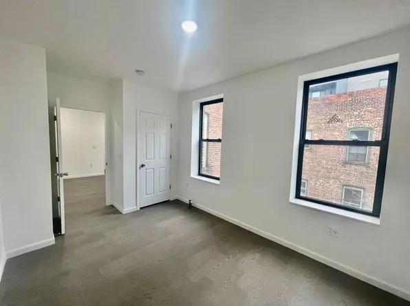 35 Rock Street image 19 of 30