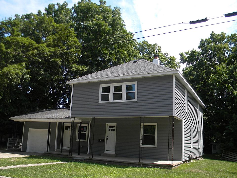 1st image of 614 S Courtland St