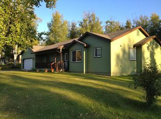 7738 E Breckenridge Dr, Wasilla, AK 99654