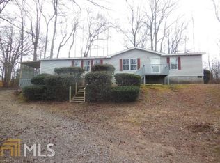 4751 Holland Dam Rd, Flowery Branch, GA 30542
