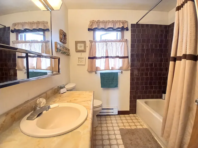 15130 E Robin Ln — Photo 11