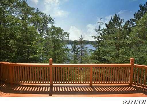 3rd image of 7607 W Whitetail Drive