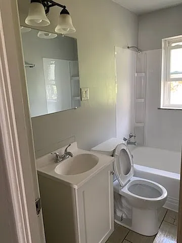34 Gahl Ter #B — Photo 7