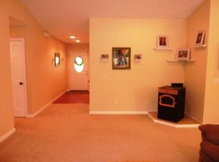 3485 Patterson Rd, Bethel, OH 45106