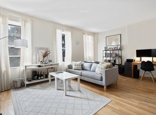 167 Park Pl APT 4, Brooklyn, NY 11238