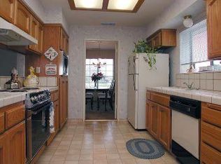 1745 S Cornelia Ave, Fresno, CA 93706