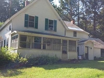 242 Edgar Road, Spofford, NH, 03462