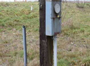 70 W Loganberry Ct, Elma, WA 98541