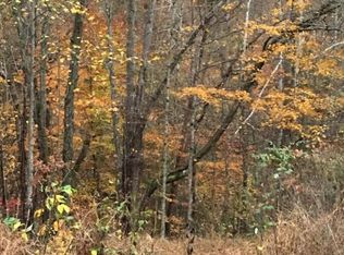 980 Ridge Circle Rd, Andersonville, TN 37705