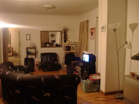 5th image of 102 Ontario St