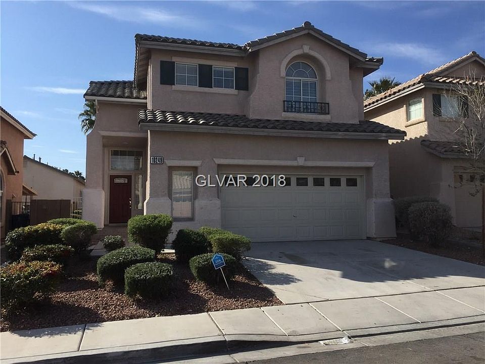 1st image of 10249 Torrey Valley Ct #0