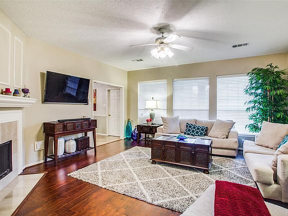 5th image of 13322 Clayton Hill Dr