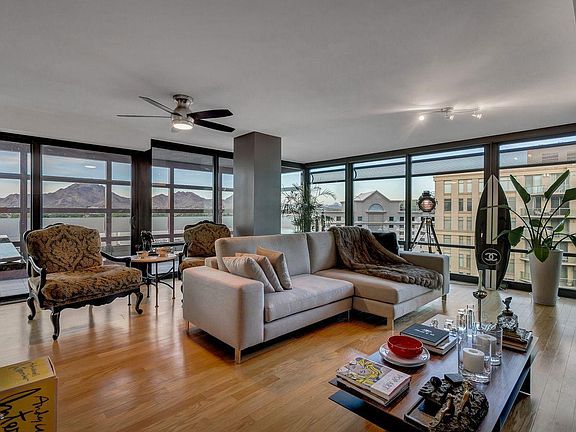 3rd image of 4808 N 24th St Unit 1301