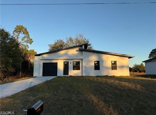 339 Western Ave S, Lehigh Acres, FL 33974