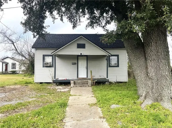 811 N Goos Blvd, Lake Charles, LA 70601