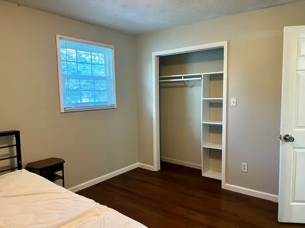 3 Rivers Apartments