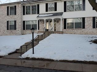 2021 N 14th Ct BUILDING B, Fort Dodge, IA 50501