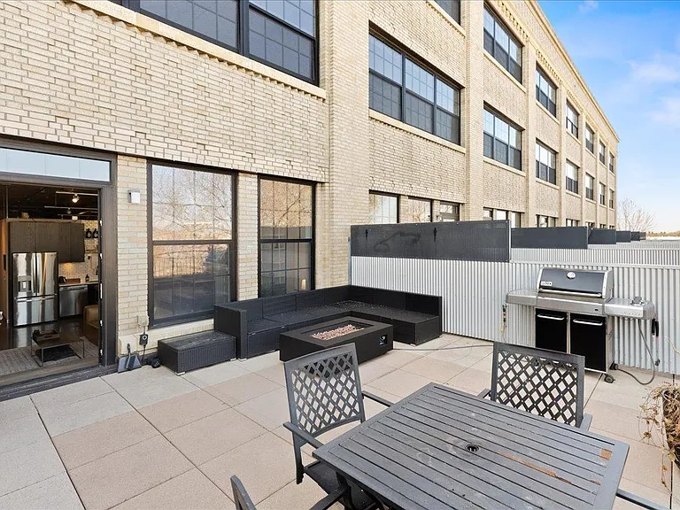 730 Stinson Blvd #221 — Photo 7
