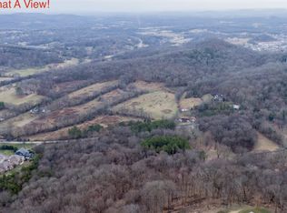 3713 E McEwen Dr, Franklin, TN 37067