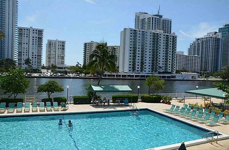 LOCATION !!! LOCATION!