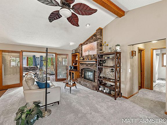5th image of 7070 Rolling Hills Dr