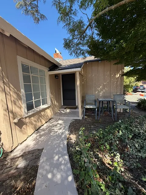 1 bed, 650 sqft, $2,900 — Photo 1
