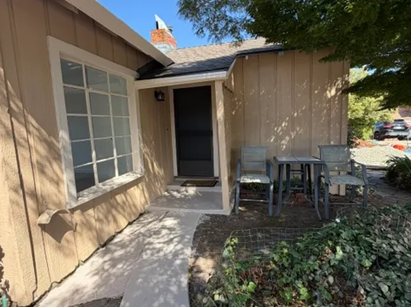 203 Morning Sun Ave APT 3, Mill Valley, CA 94941