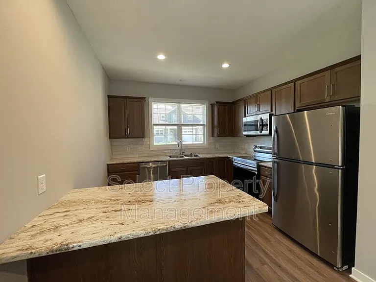 5426 Copper Horse Trl — Photo 3