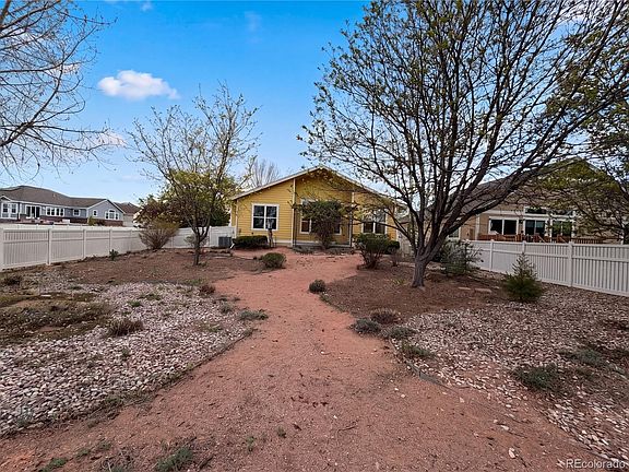 5th image of 10184 Ferncrest Street
