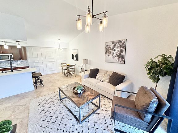 2nd image of 4680 Saint Croix Ln APT 533