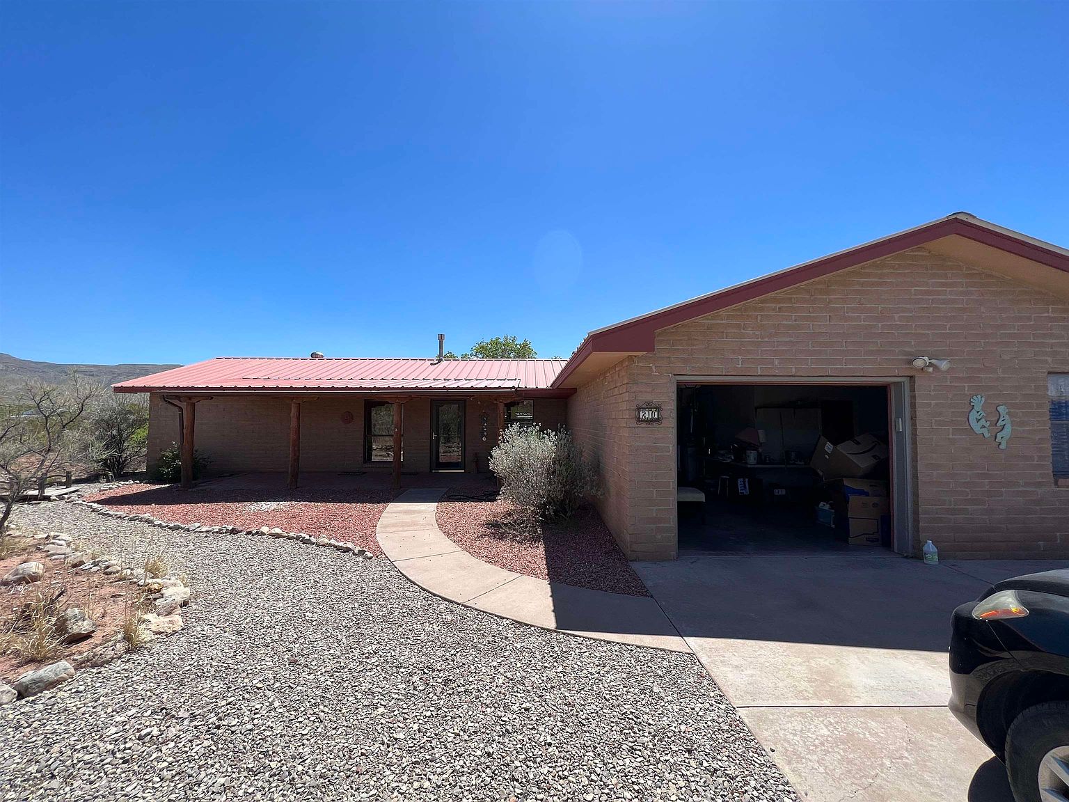 20 Villa Christina St, La Luz, NM 88337 Zillow