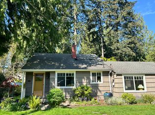 17415 17th Pl NE, Shoreline, WA 98155